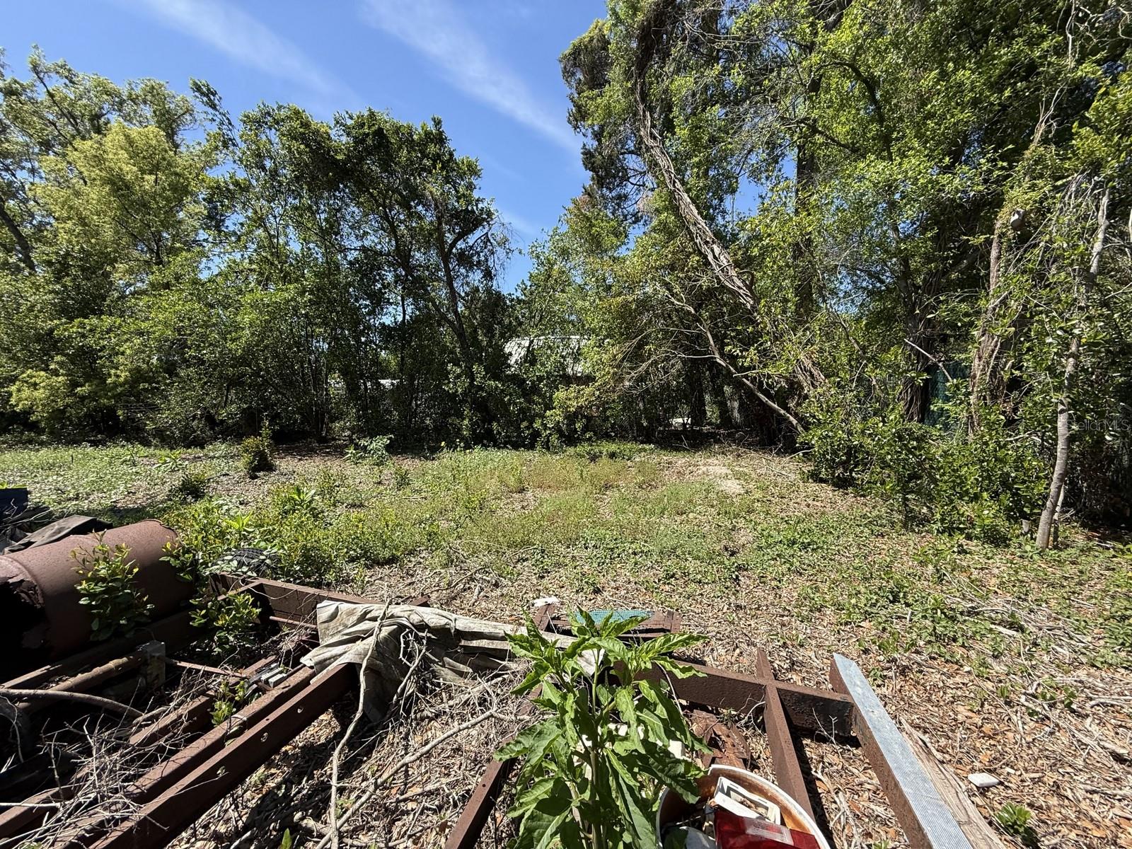 9526 EASTFIELD RD, THONOTOSASSA, FL, 33592