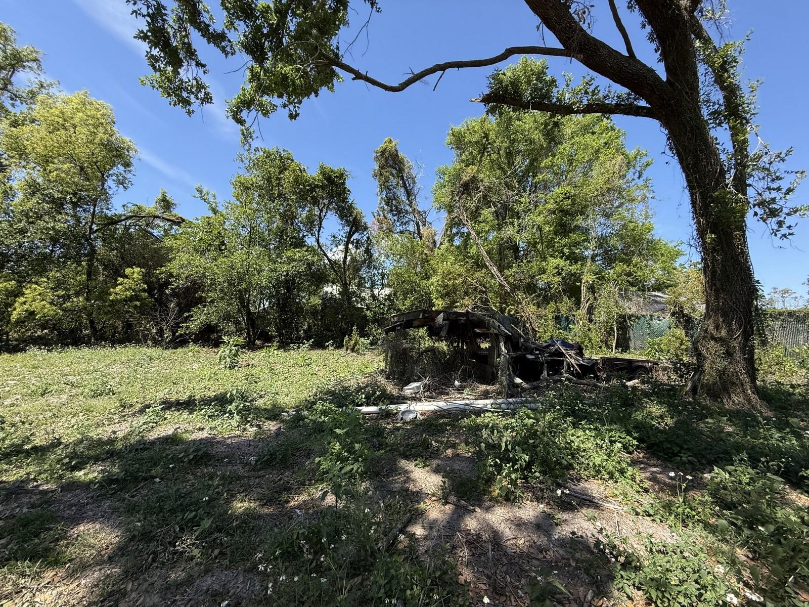 9526 EASTFIELD RD, THONOTOSASSA, FL, 33592