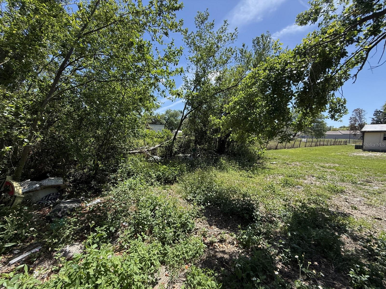 9526 EASTFIELD RD, THONOTOSASSA, FL, 33592