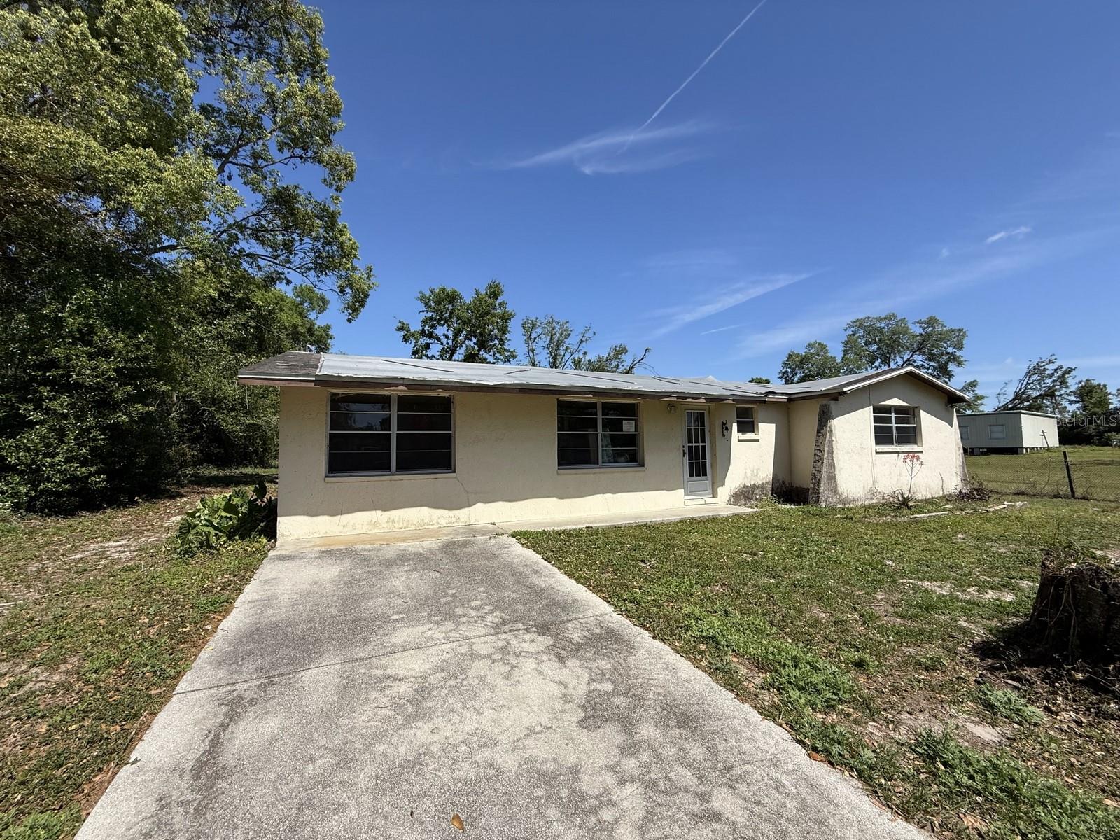 9526 EASTFIELD RD, THONOTOSASSA, FL, 33592