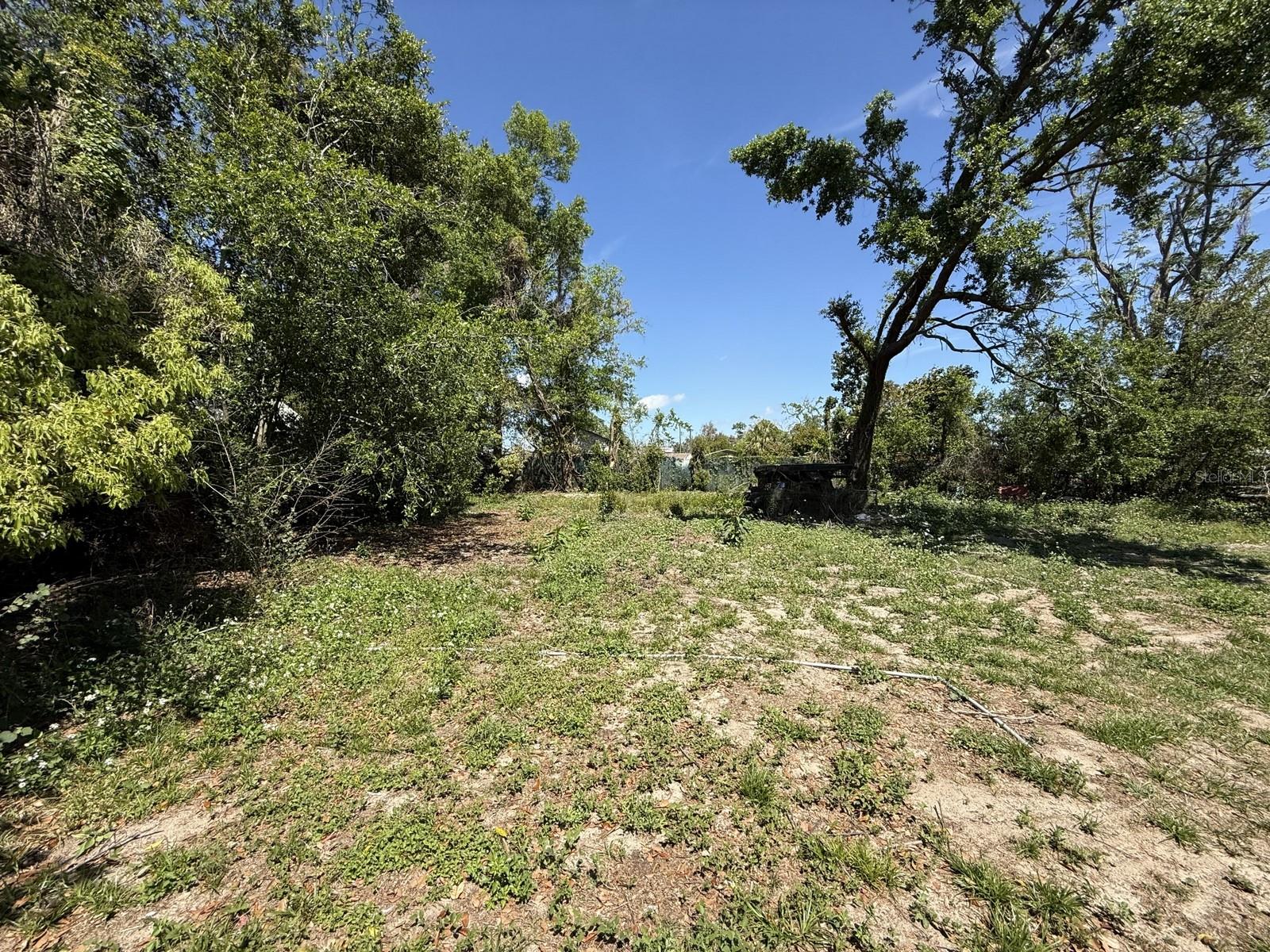 9526 EASTFIELD RD, THONOTOSASSA, FL, 33592
