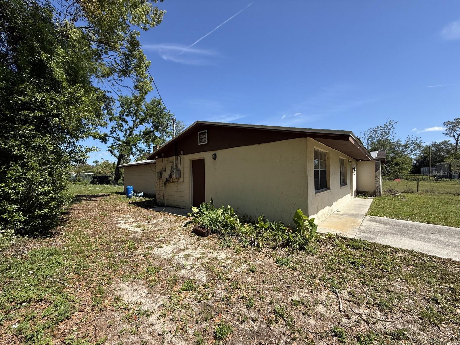 9526 EASTFIELD RD, THONOTOSASSA, FL, 33592