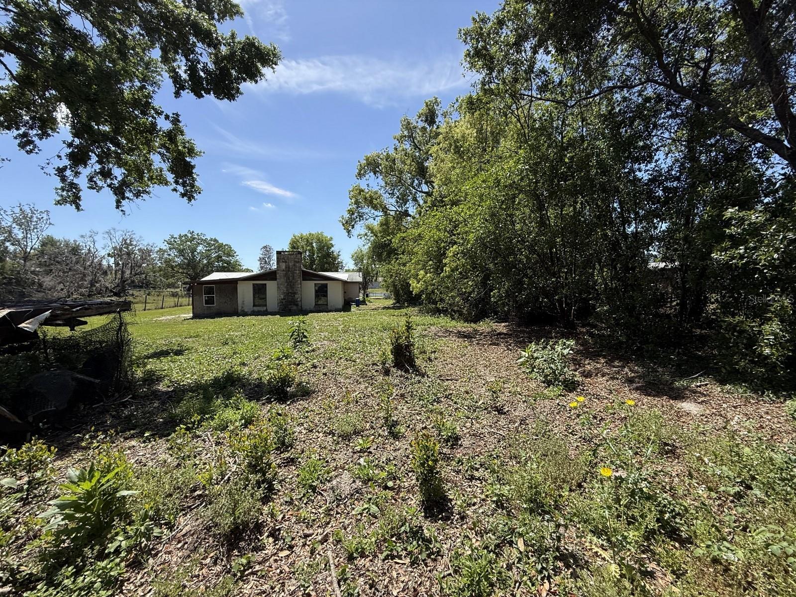 9526 EASTFIELD RD, THONOTOSASSA, FL, 33592