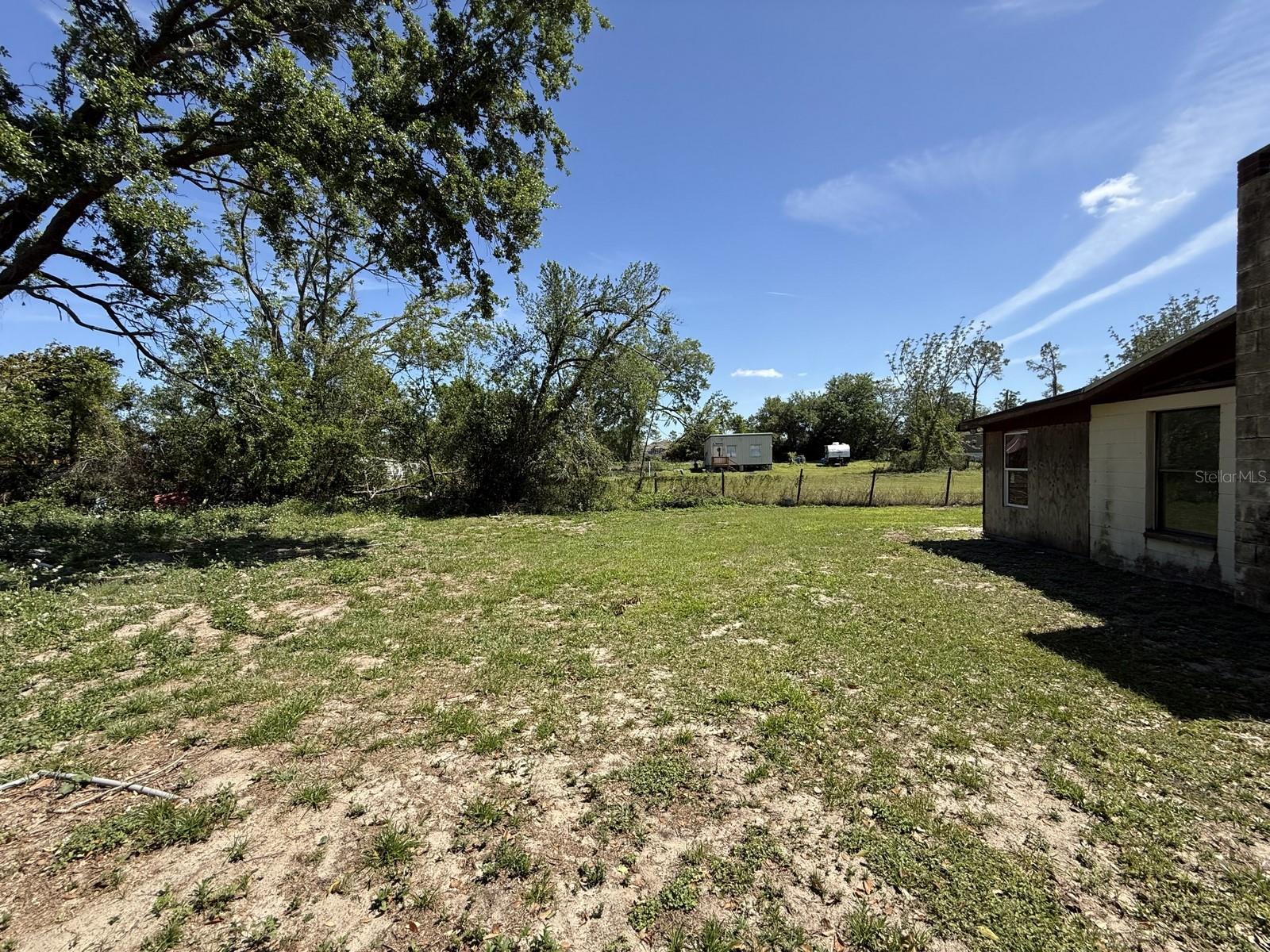 9526 EASTFIELD RD, THONOTOSASSA, FL, 33592