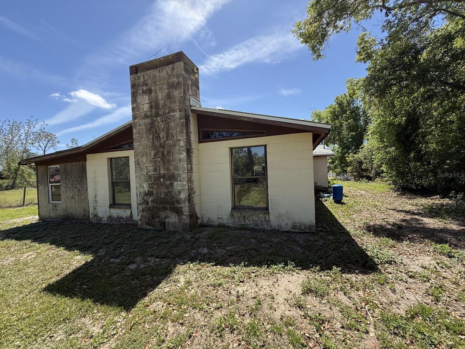9526 EASTFIELD RD, THONOTOSASSA, FL, 33592