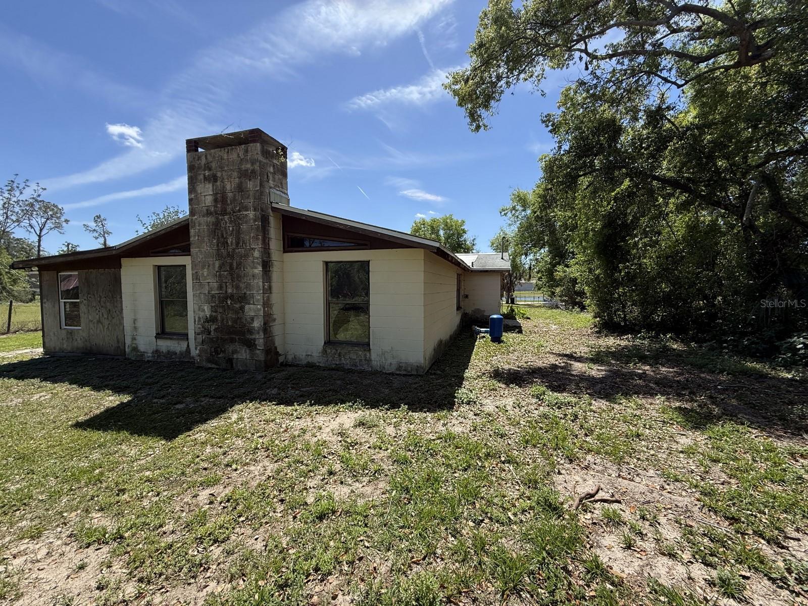 9526 EASTFIELD RD, THONOTOSASSA, FL, 33592