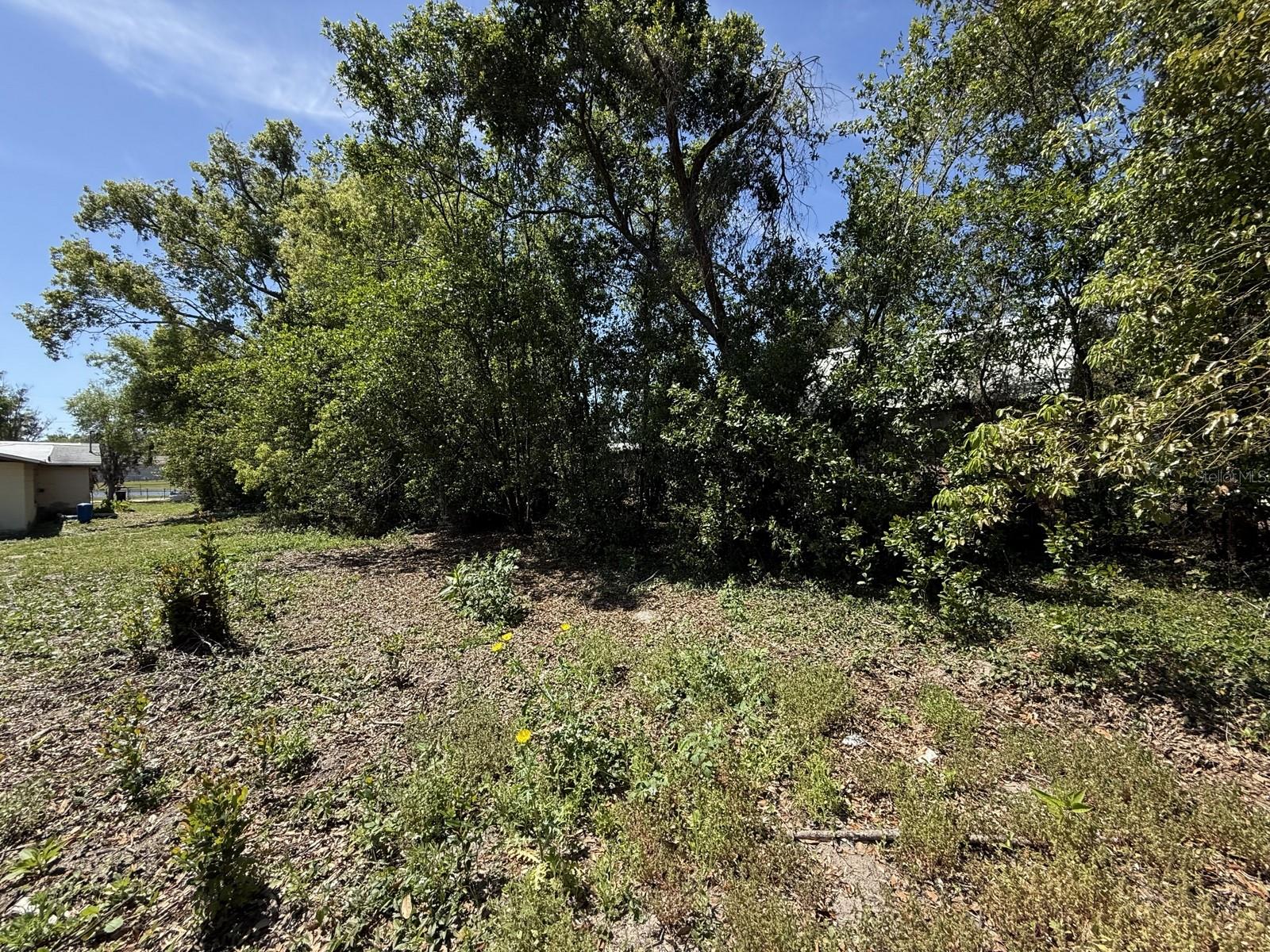 9526 EASTFIELD RD, THONOTOSASSA, FL, 33592