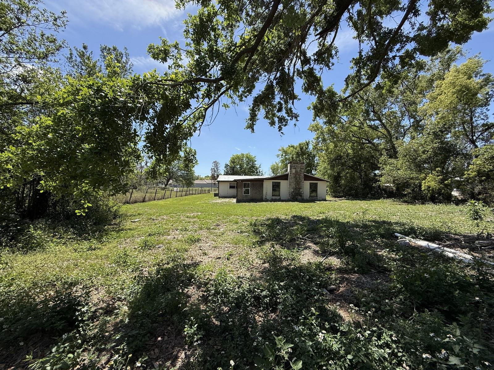 9526 EASTFIELD RD, THONOTOSASSA, FL, 33592
