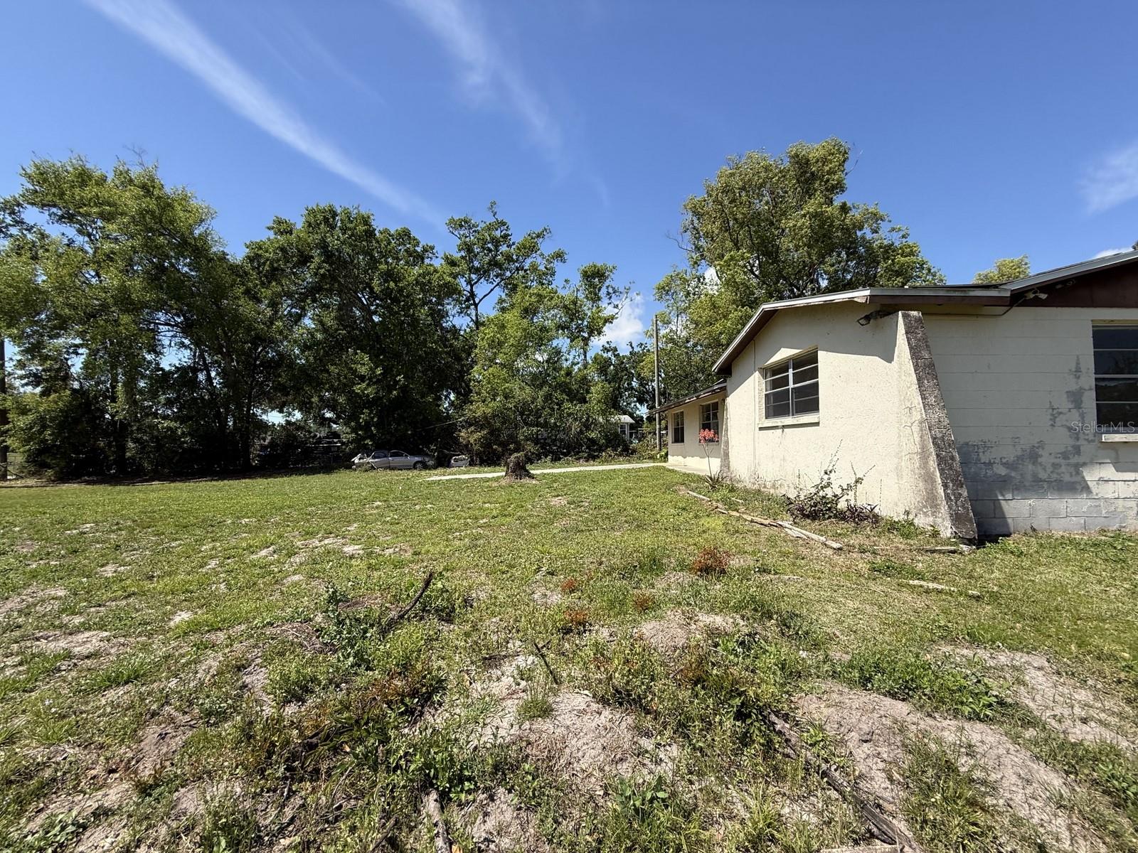 9526 EASTFIELD RD, THONOTOSASSA, FL, 33592