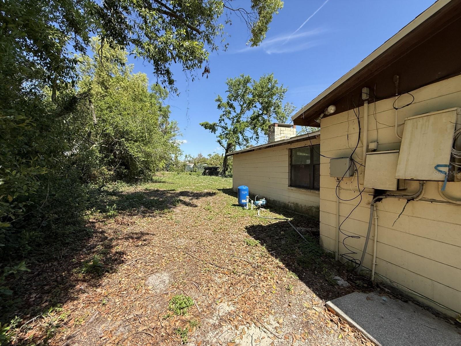 9526 EASTFIELD RD, THONOTOSASSA, FL, 33592
