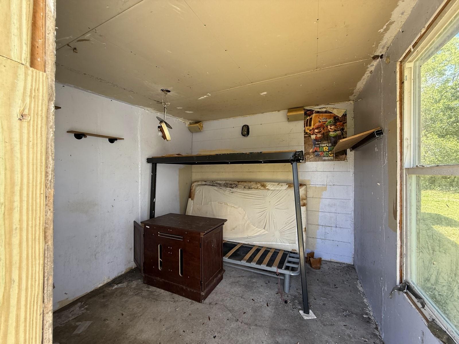 9526 EASTFIELD RD, THONOTOSASSA, FL, 33592