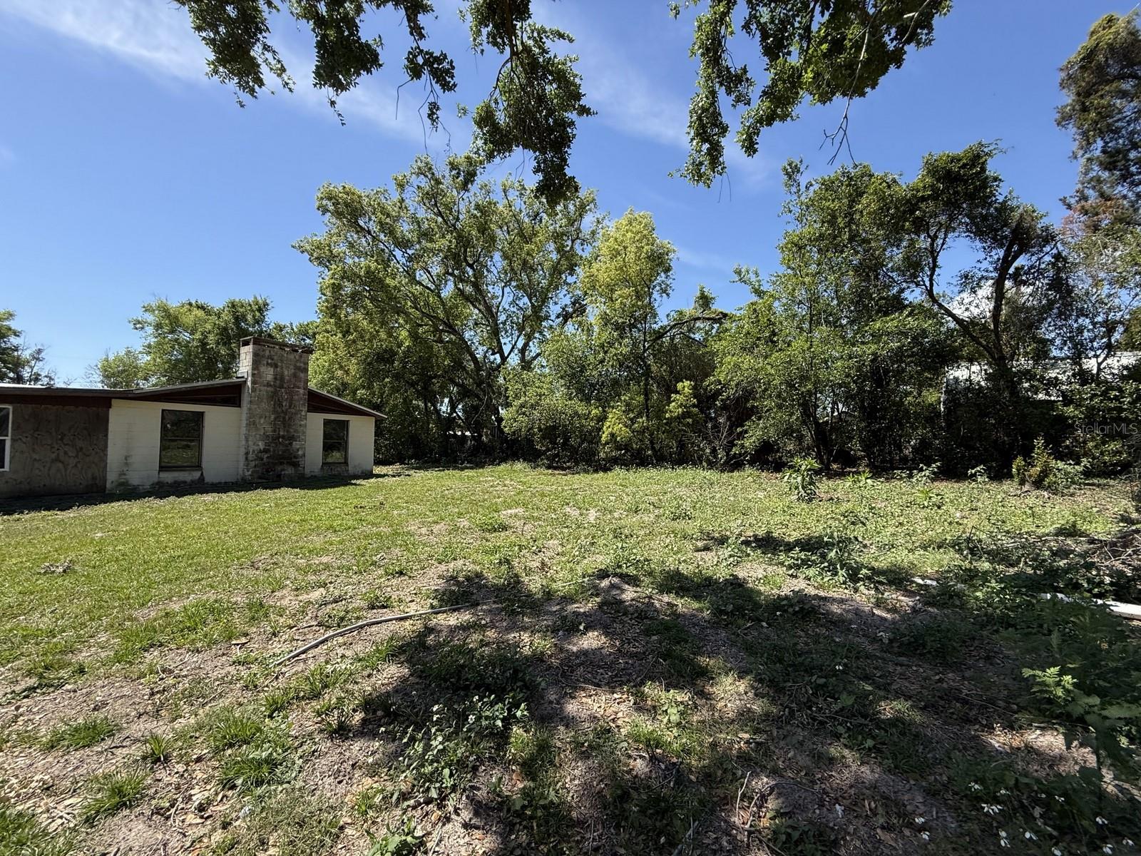 9526 EASTFIELD RD, THONOTOSASSA, FL, 33592
