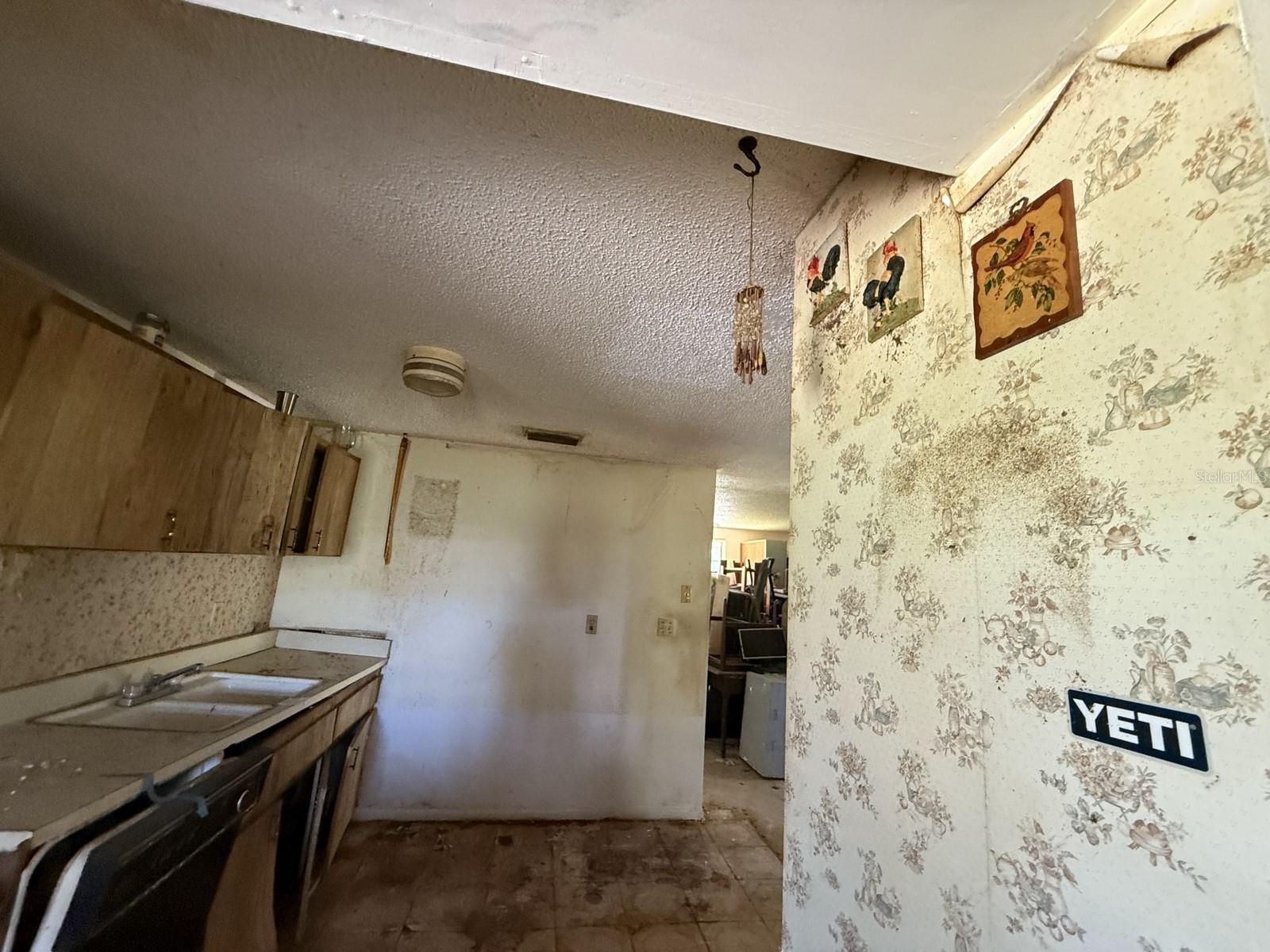 9526 EASTFIELD RD, THONOTOSASSA, FL, 33592