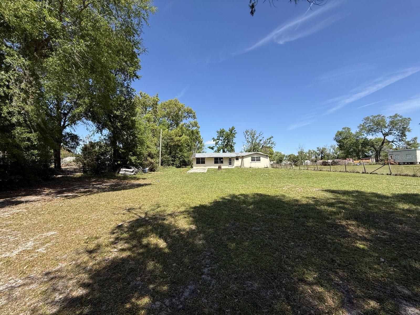 9526 EASTFIELD RD, THONOTOSASSA, FL, 33592