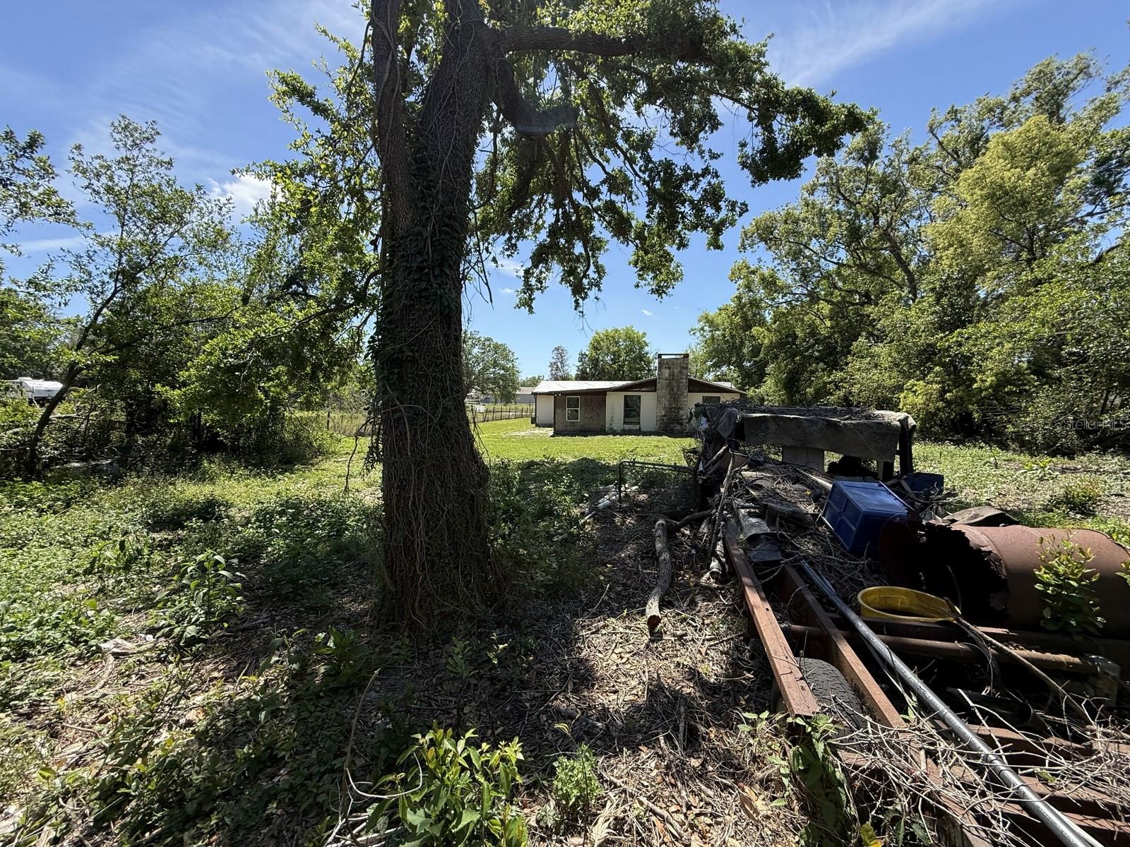 9526 EASTFIELD RD, THONOTOSASSA, FL, 33592