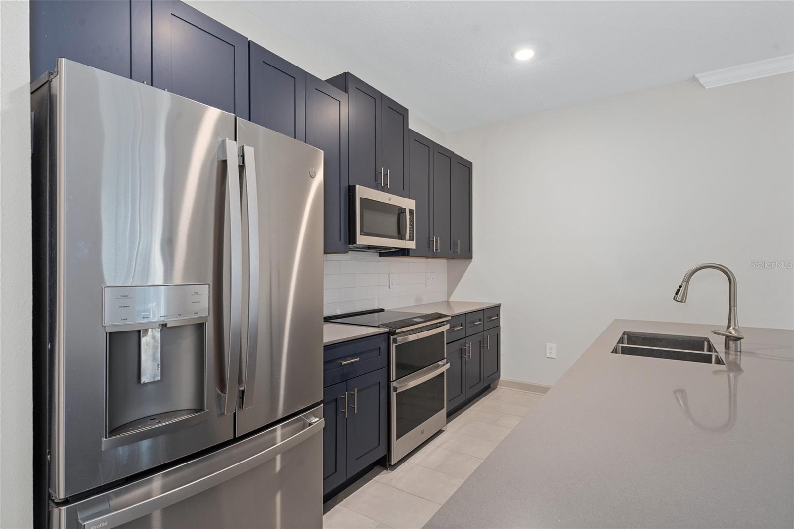 2381 READING TRL, KISSIMMEE, FL, 34746