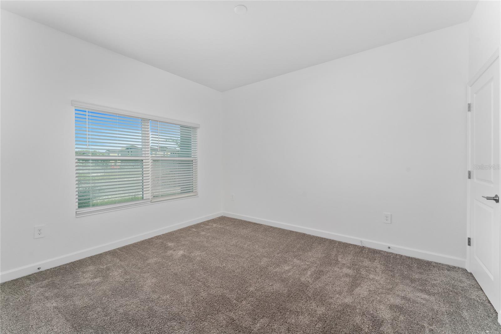2381 READING TRL, KISSIMMEE, FL, 34746