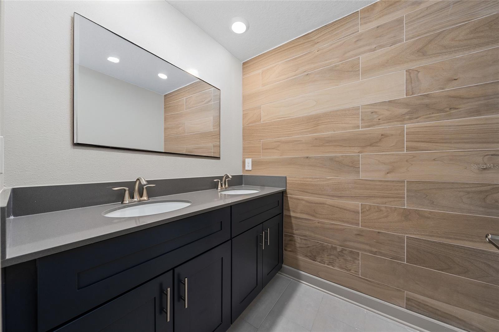 2381 READING TRL, KISSIMMEE, FL, 34746
