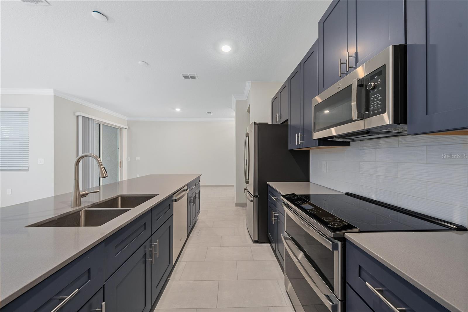 2381 READING TRL, KISSIMMEE, FL, 34746