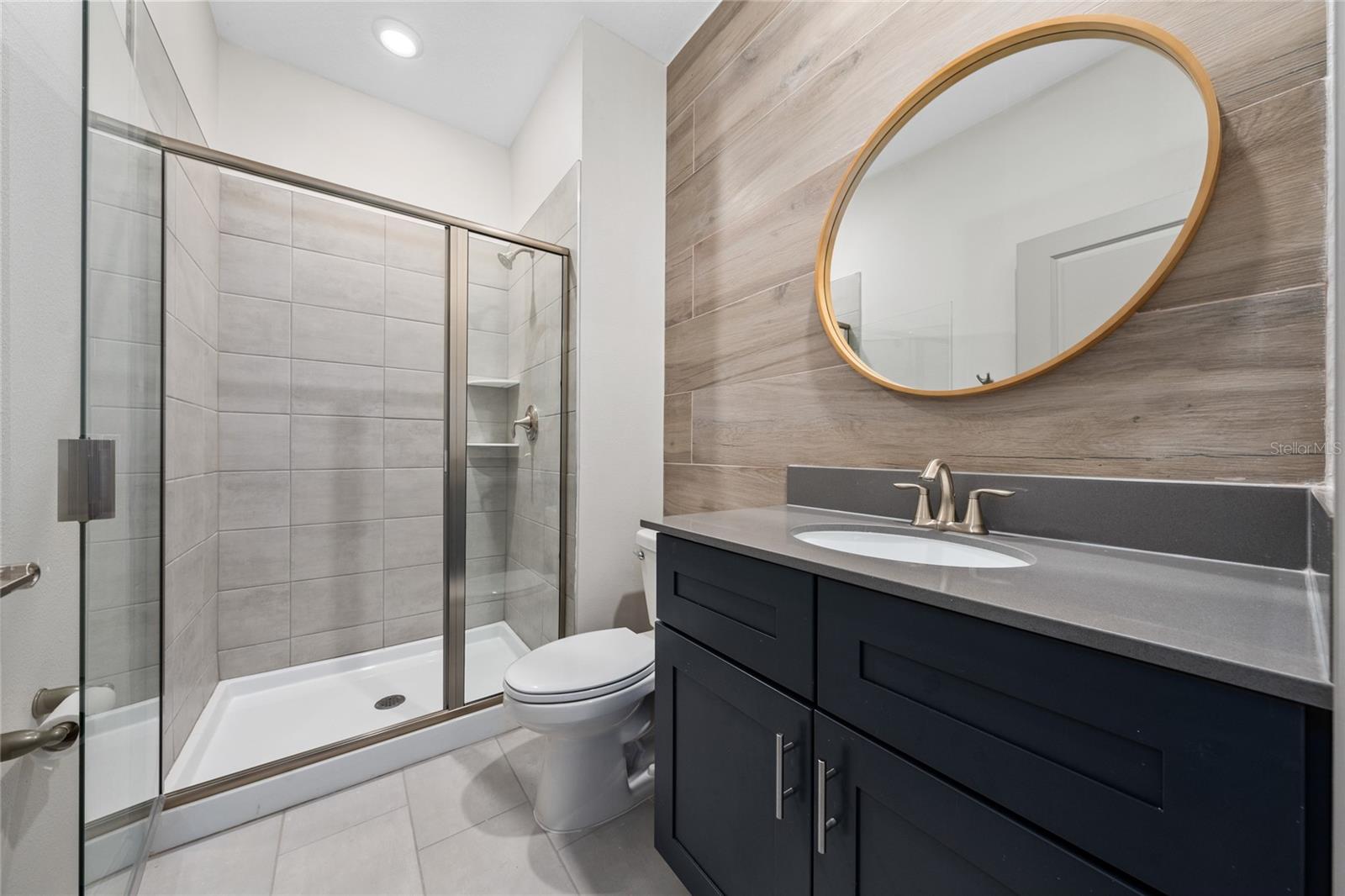 2381 READING TRL, KISSIMMEE, FL, 34746
