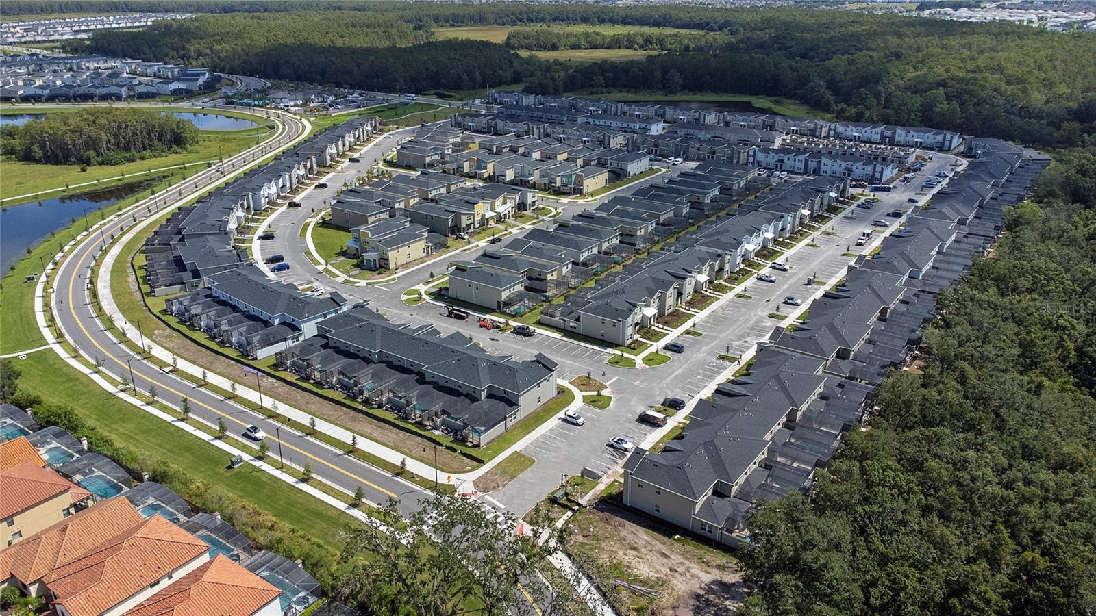 2381 READING TRL, KISSIMMEE, FL, 34746