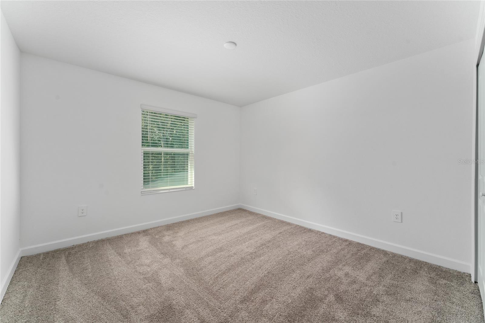 2381 READING TRL, KISSIMMEE, FL, 34746