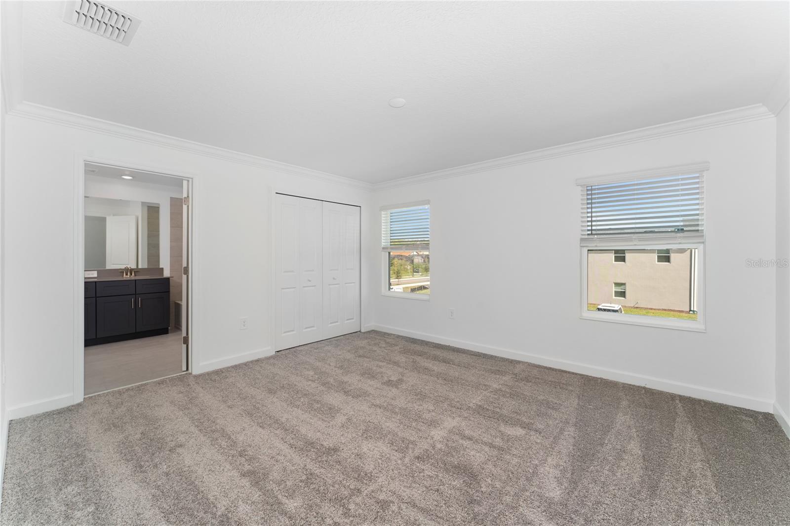 2381 READING TRL, KISSIMMEE, FL, 34746