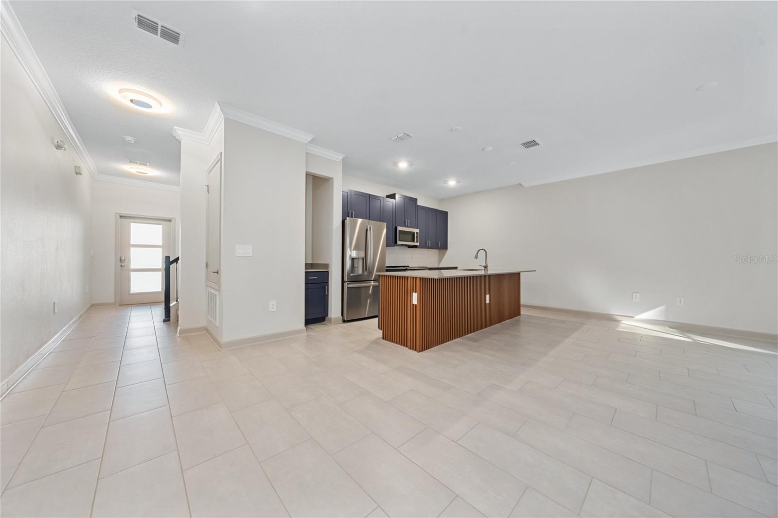 2381 READING TRL, KISSIMMEE, FL, 34746