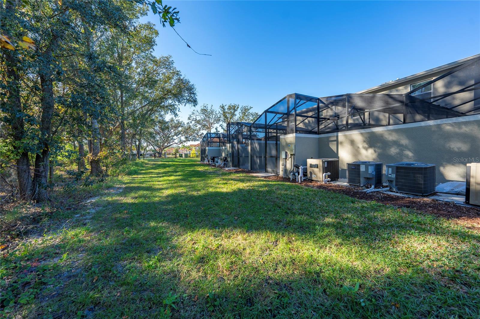 2381 READING TRL, KISSIMMEE, FL, 34746