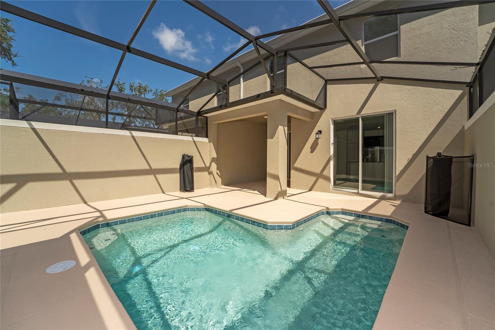 2381 READING TRL, KISSIMMEE, FL, 34746