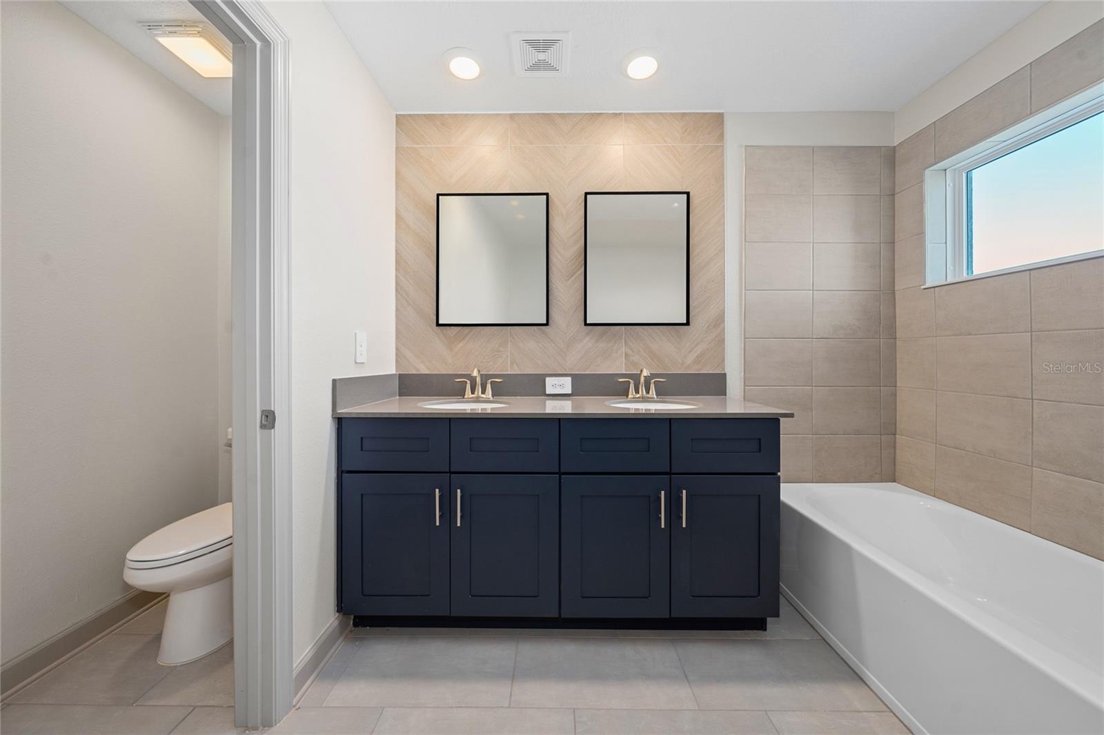 2381 READING TRL, KISSIMMEE, FL, 34746