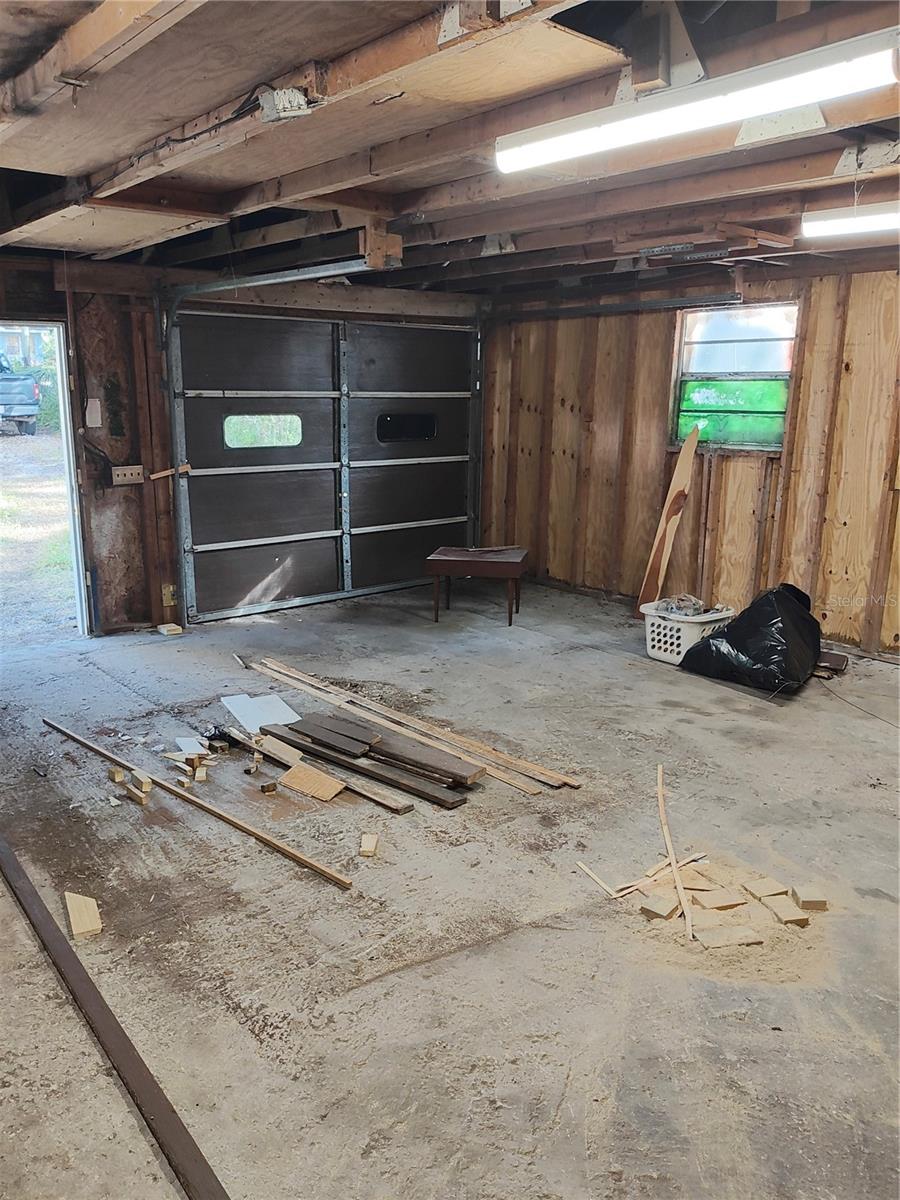 315 HIGHLAND ST, BROOKSVILLE, FL, 34601