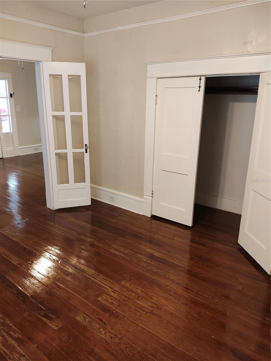315 HIGHLAND ST, BROOKSVILLE, FL, 34601
