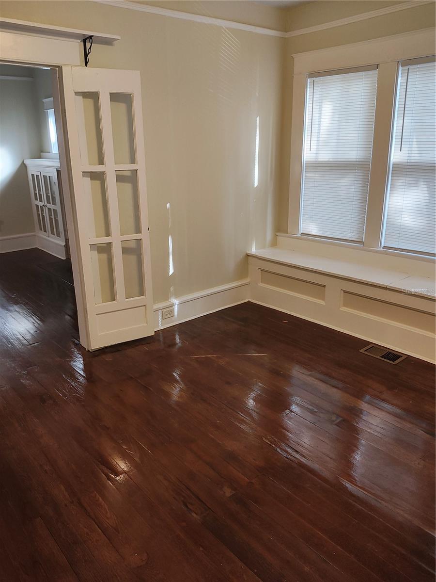 315 HIGHLAND ST, BROOKSVILLE, FL, 34601