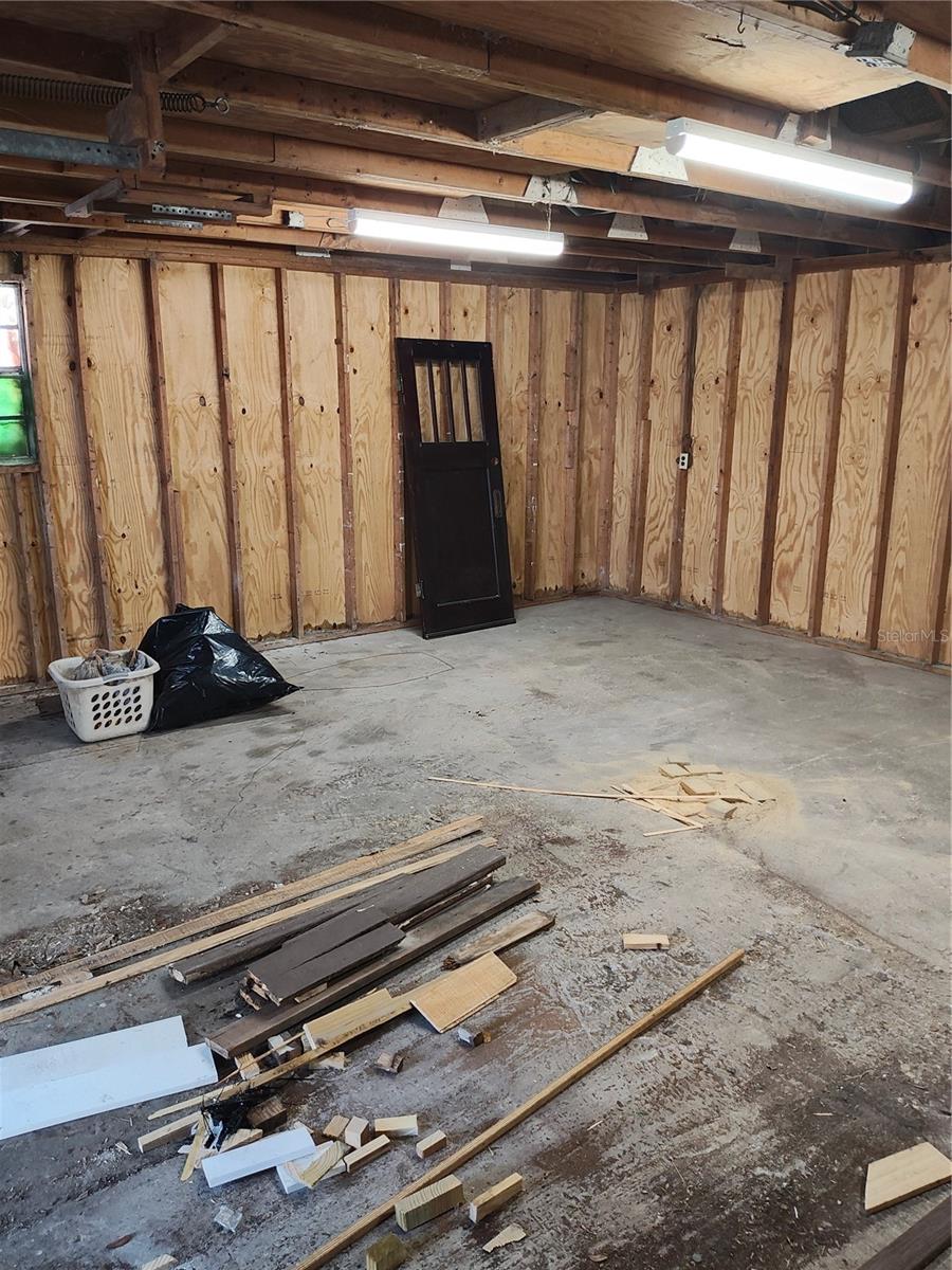 315 HIGHLAND ST, BROOKSVILLE, FL, 34601