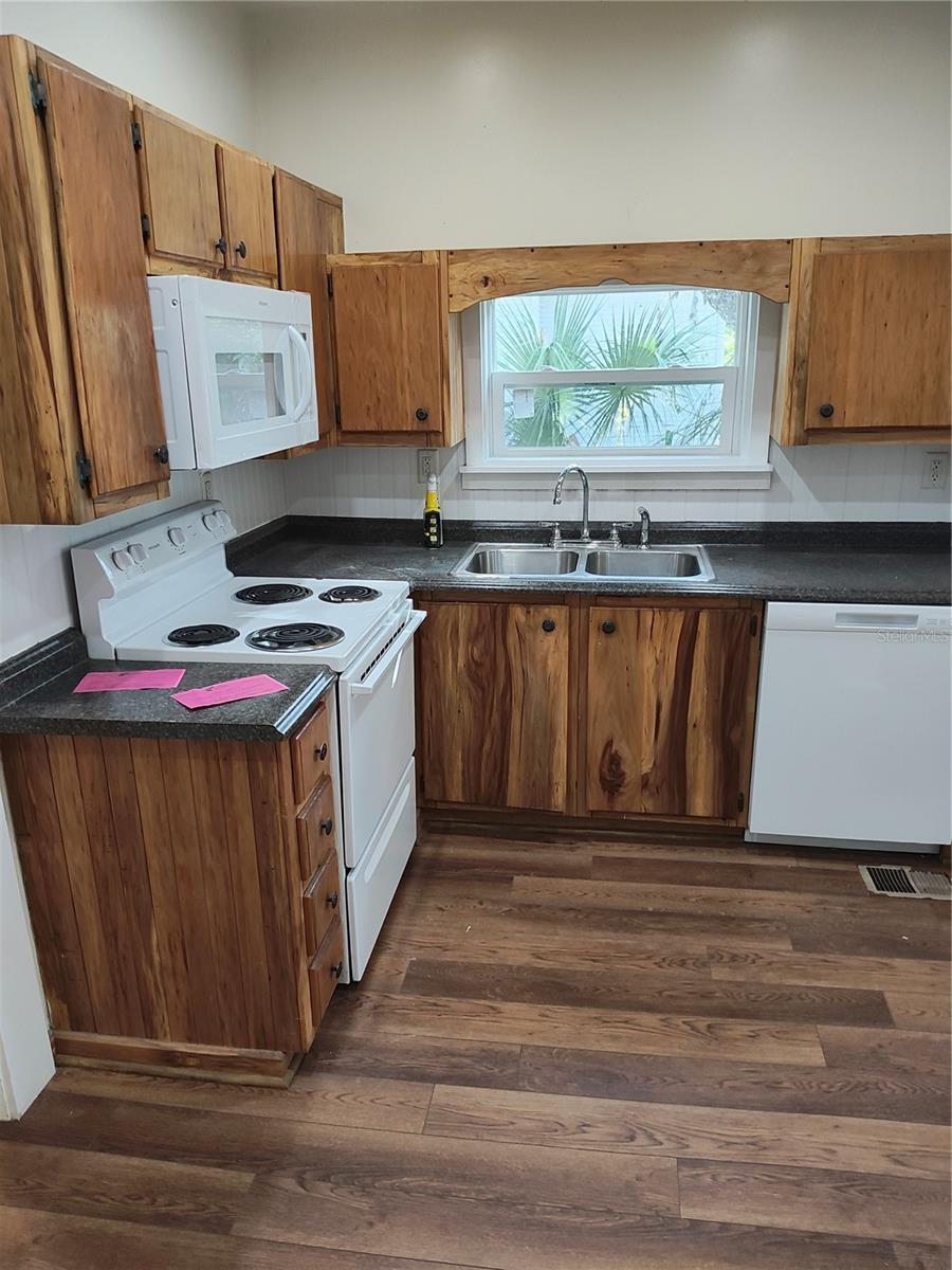 315 HIGHLAND ST, BROOKSVILLE, FL, 34601