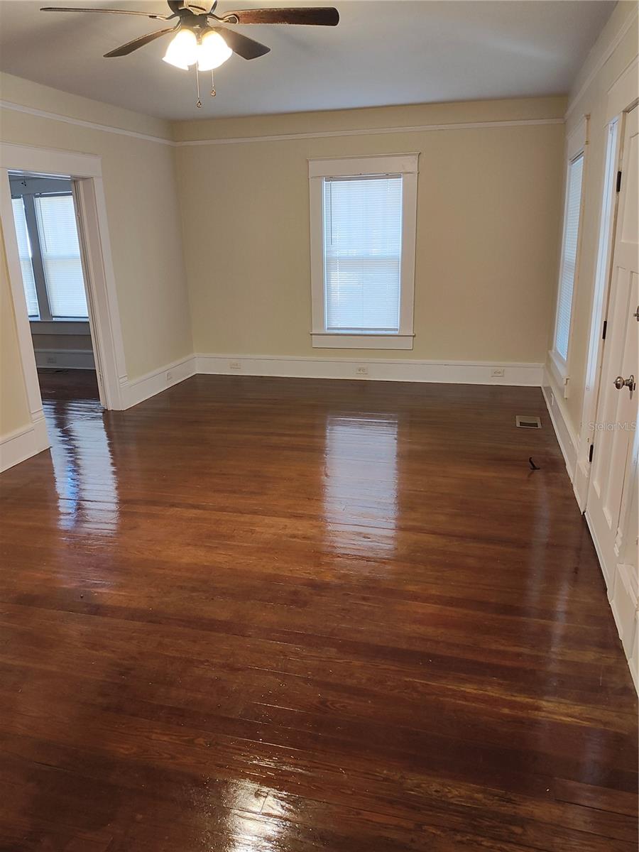 315 HIGHLAND ST, BROOKSVILLE, FL, 34601