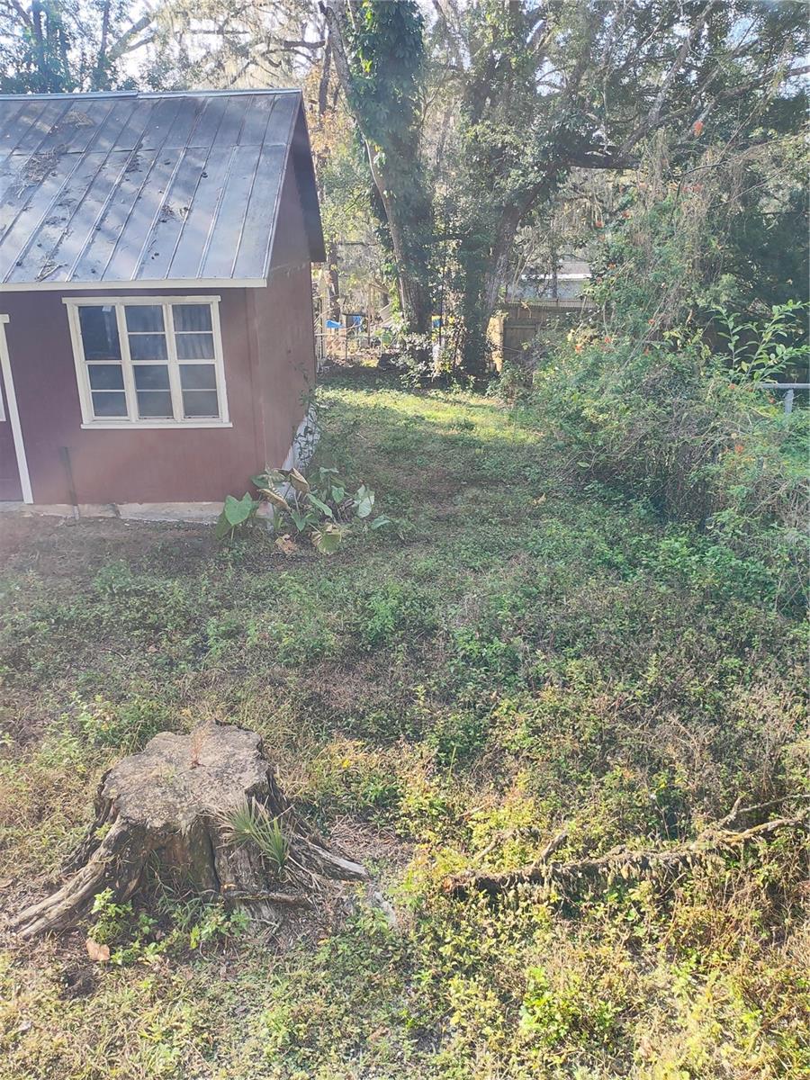 315 HIGHLAND ST, BROOKSVILLE, FL, 34601