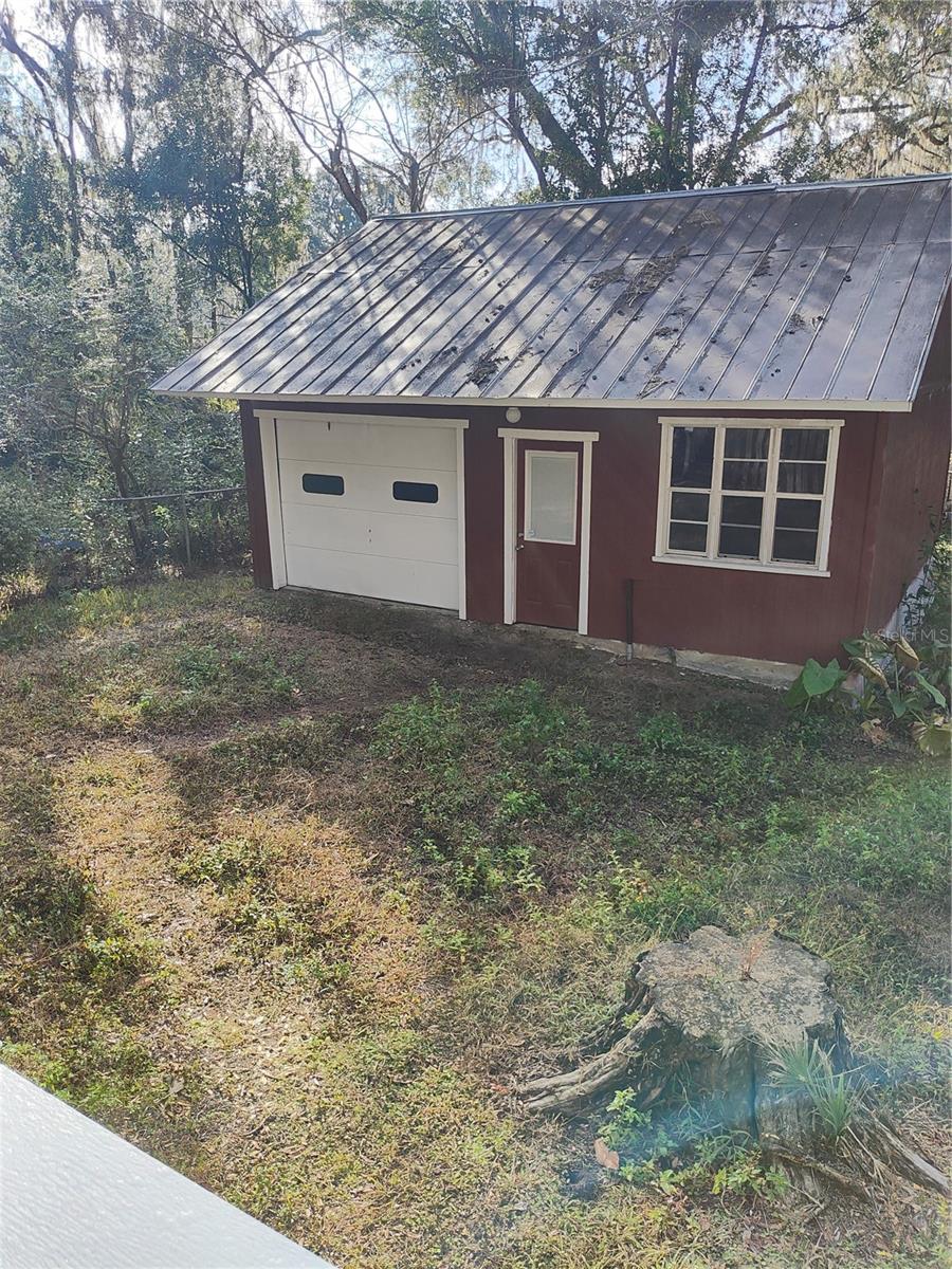 315 HIGHLAND ST, BROOKSVILLE, FL, 34601