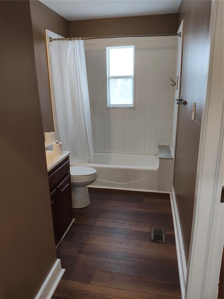 315 HIGHLAND ST, BROOKSVILLE, FL, 34601