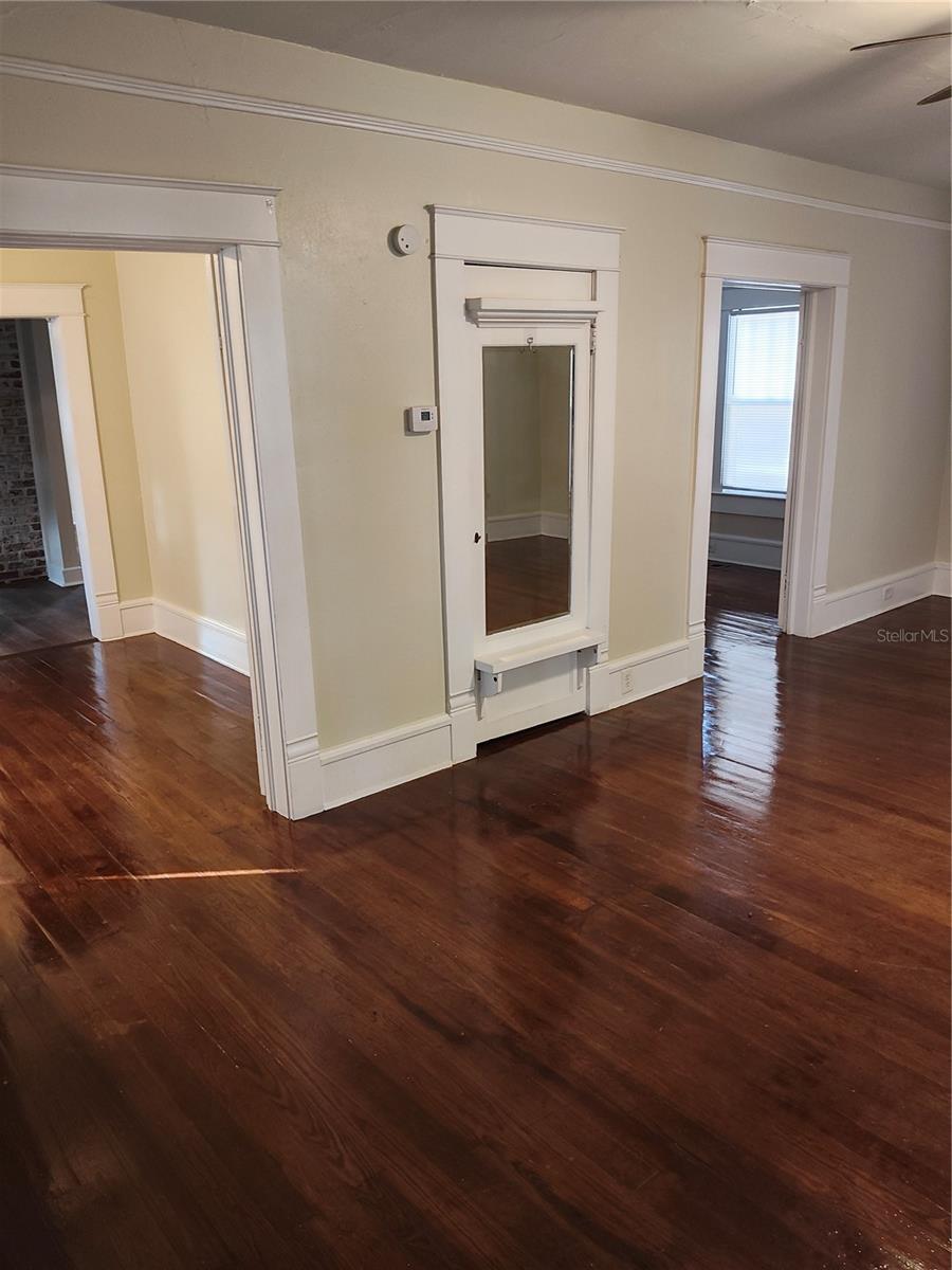 315 HIGHLAND ST, BROOKSVILLE, FL, 34601
