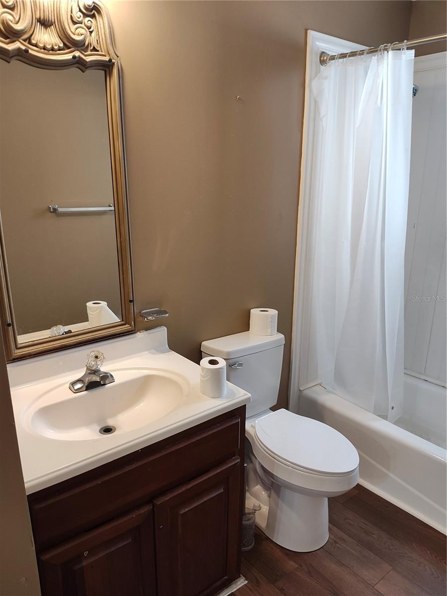 315 HIGHLAND ST, BROOKSVILLE, FL, 34601