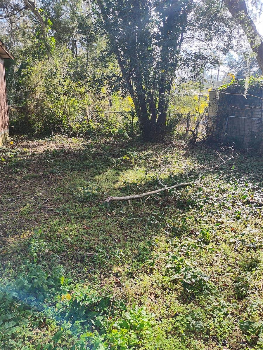 315 HIGHLAND ST, BROOKSVILLE, FL, 34601