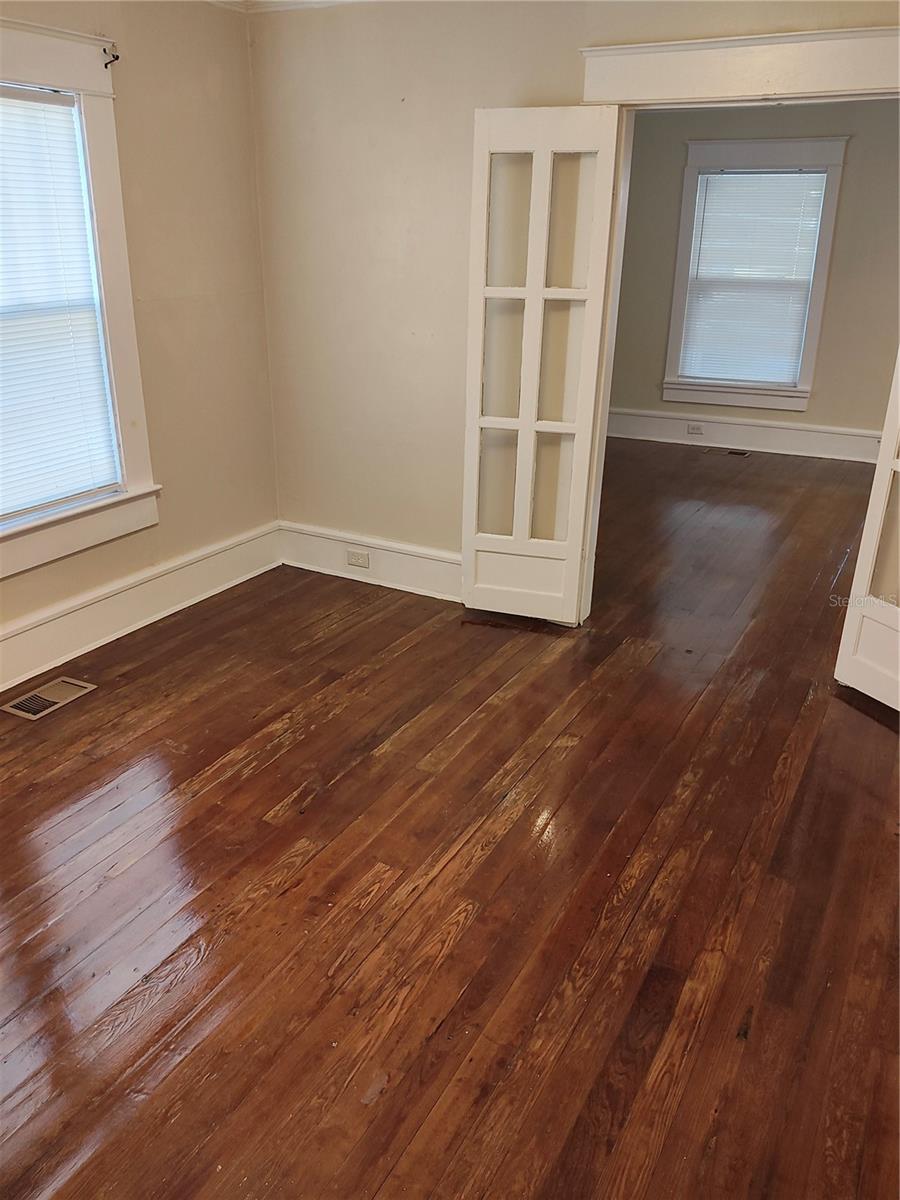 315 HIGHLAND ST, BROOKSVILLE, FL, 34601