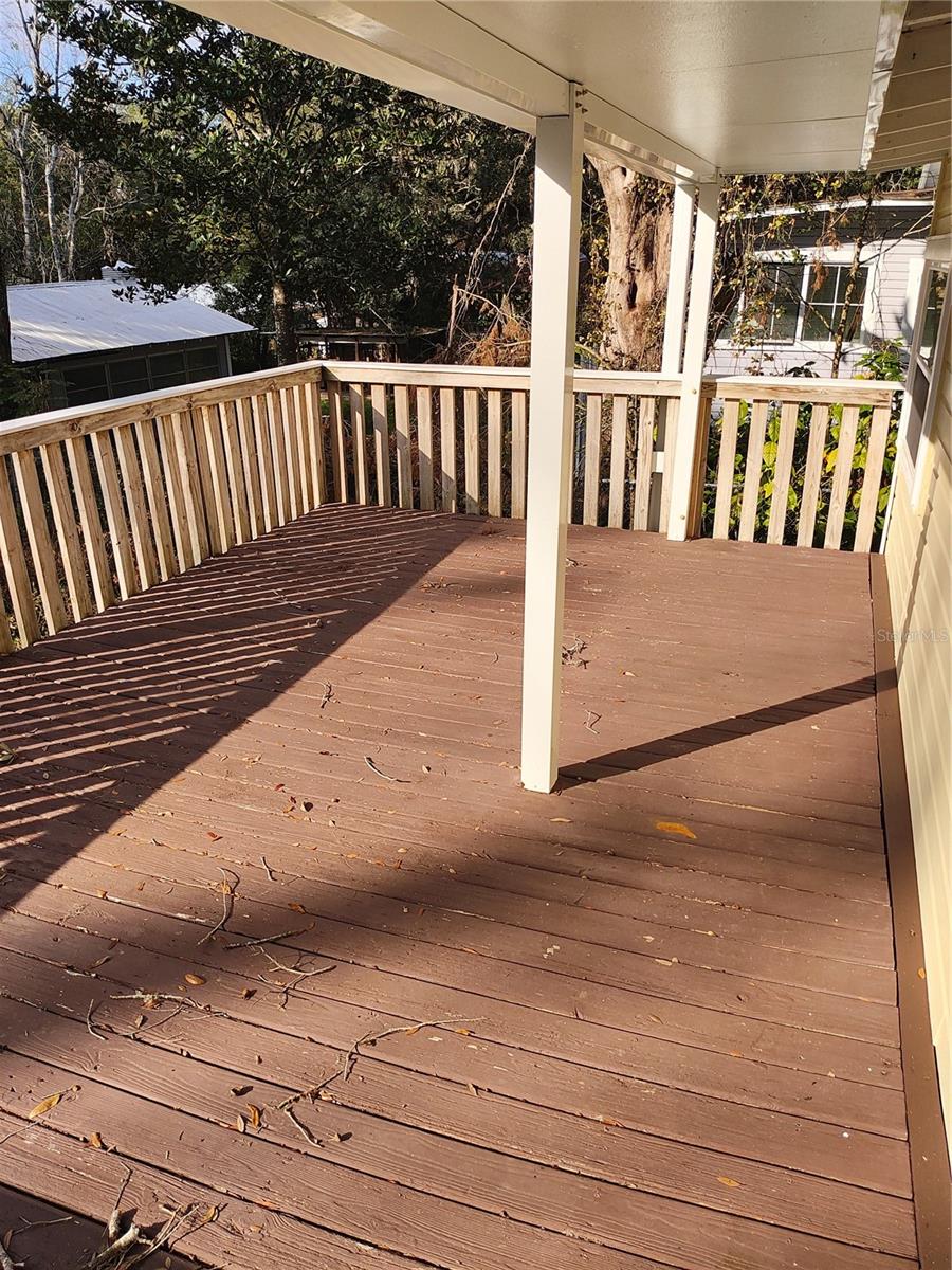 315 HIGHLAND ST, BROOKSVILLE, FL, 34601
