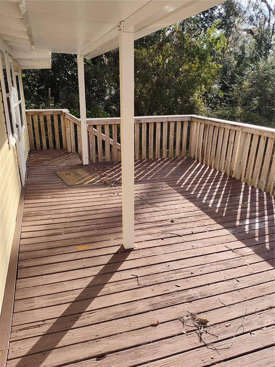 315 HIGHLAND ST, BROOKSVILLE, FL, 34601