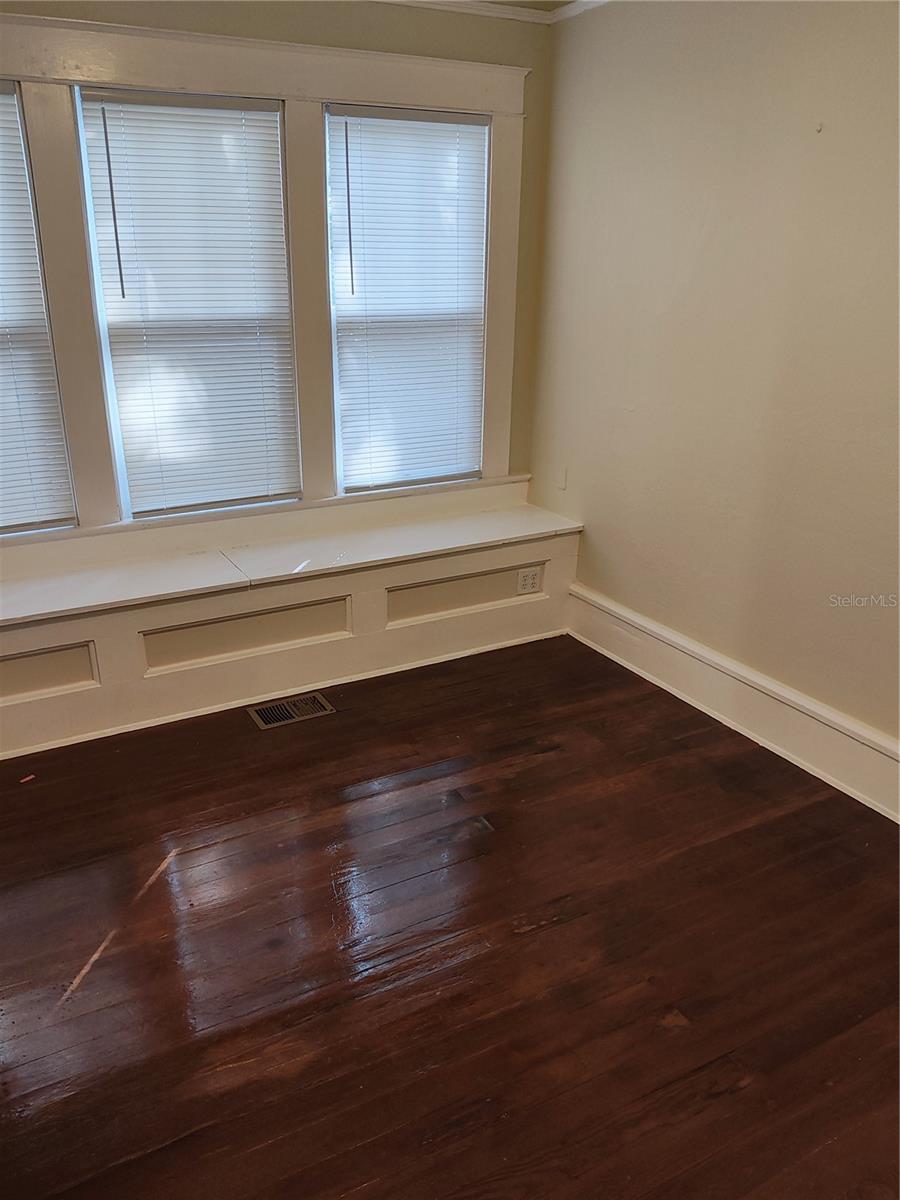 315 HIGHLAND ST, BROOKSVILLE, FL, 34601