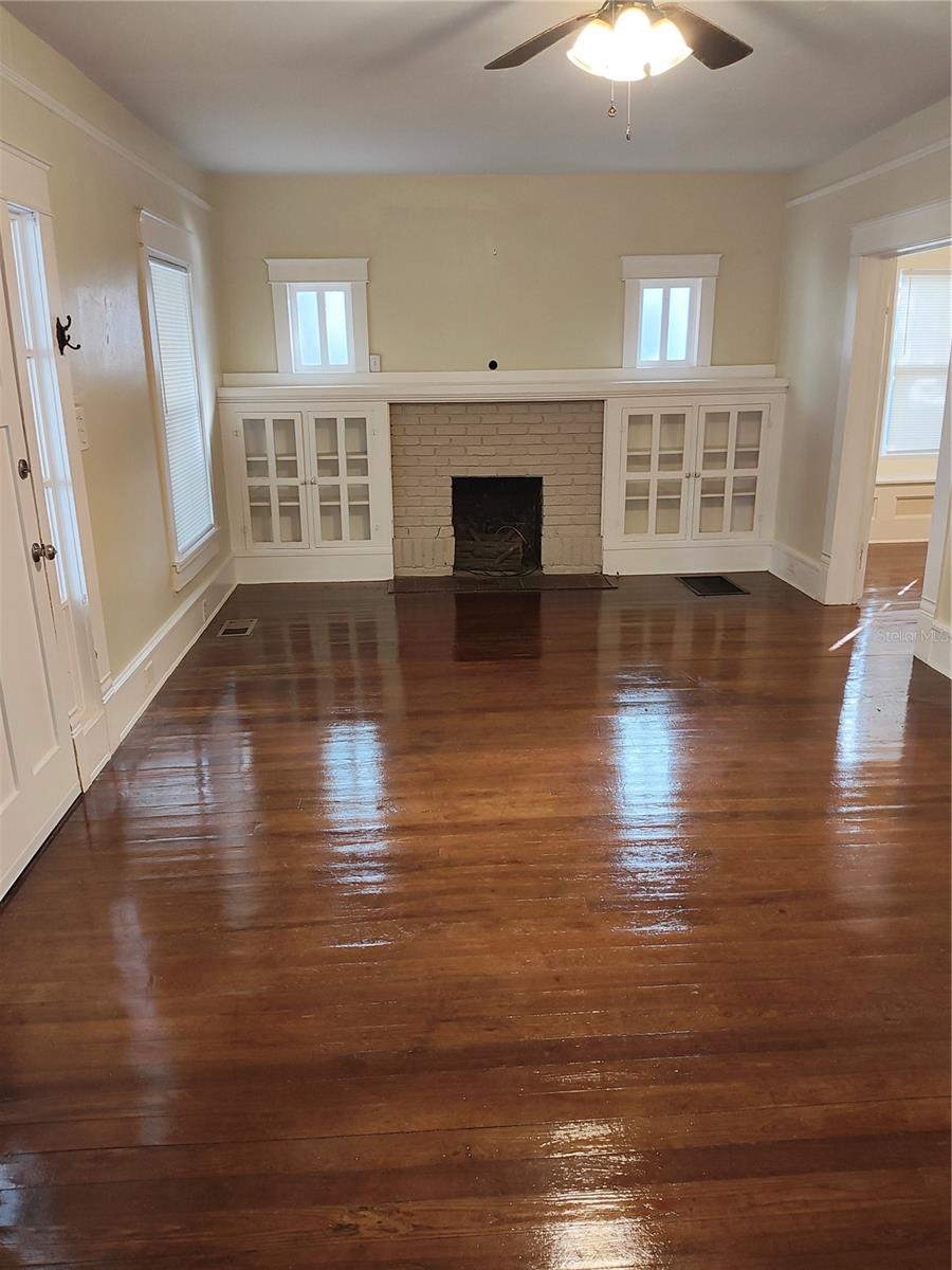 315 HIGHLAND ST, BROOKSVILLE, FL, 34601