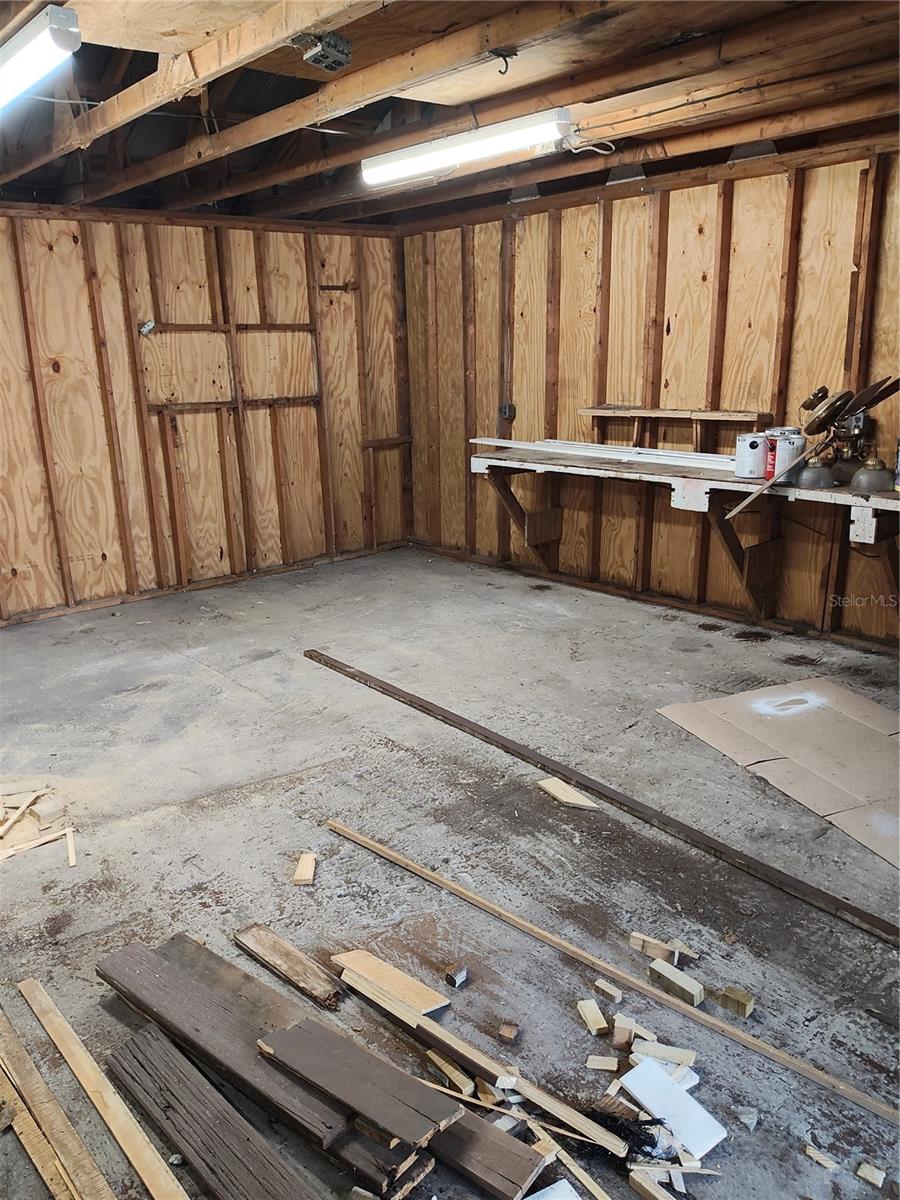 315 HIGHLAND ST, BROOKSVILLE, FL, 34601