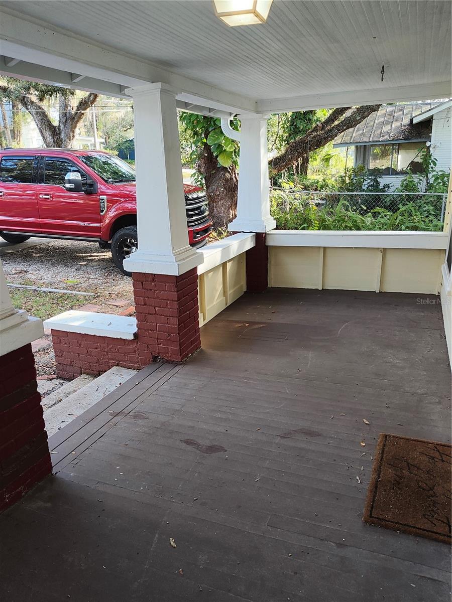 315 HIGHLAND ST, BROOKSVILLE, FL, 34601